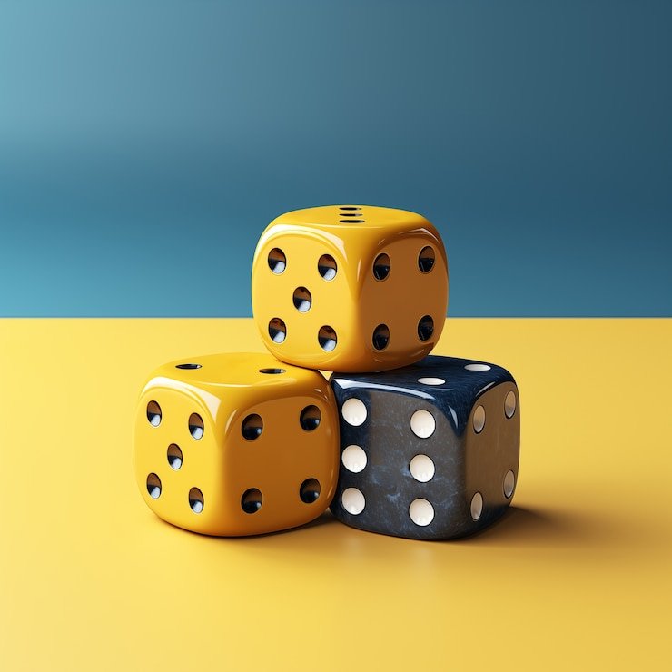 Aplikasi mobile joker 123 menampilkan antarmuka dashboard dengan akses ke sportsbook, live casino, dan slot games