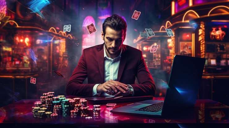Proses instalasi aplikasi joker 123 dengan langkah-langkah pengaturan keamanan Android