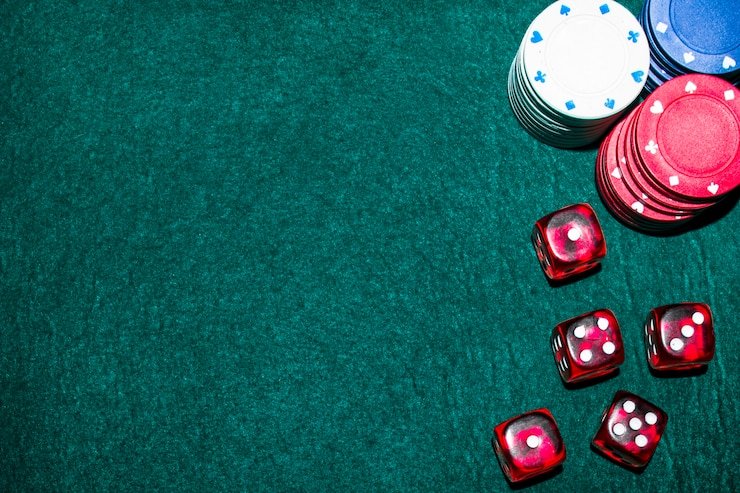 Halaman deposit dan penarikan dana di aplikasi joker 123 menampilkan metode pembayaran DANA, OVO, GoPay, ShopeePay, LinkAja, dan transfer bank