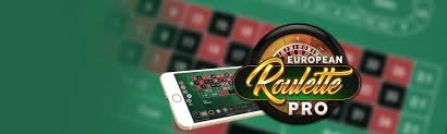 Kategori Game Game 