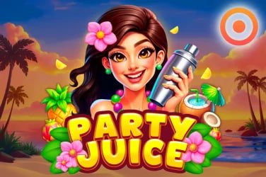 Antarmuka aplikasi joker 123 dengan koleksi permainan Playtech di berbagai kategori slot dan live dealer