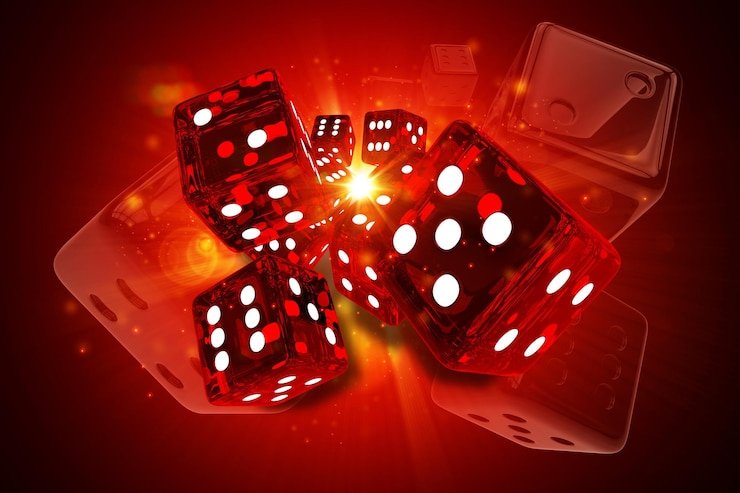 Layar keamanan akun dan pengaturan dua faktor di aplikasi joker 123